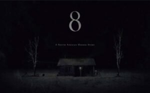 Read more about the article 8: A South African Horror Story – A Review